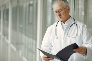 book-appointment
