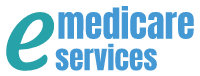 emedicare services